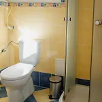 Relax * Donovaly