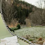 Chalet Relax *