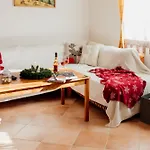 Relax