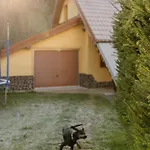 Relax Chalet