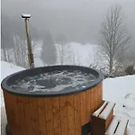 Chalet Relax *