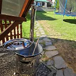 Relax * Donovaly