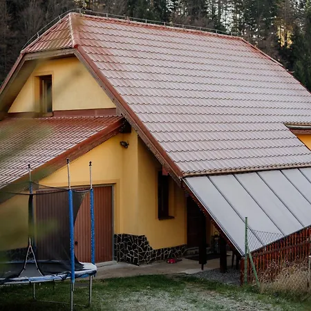 Relax * دونوفالي