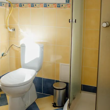 Relax * دونوفالي