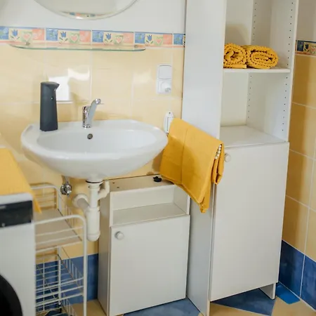 Relax شاليه دونوفالي