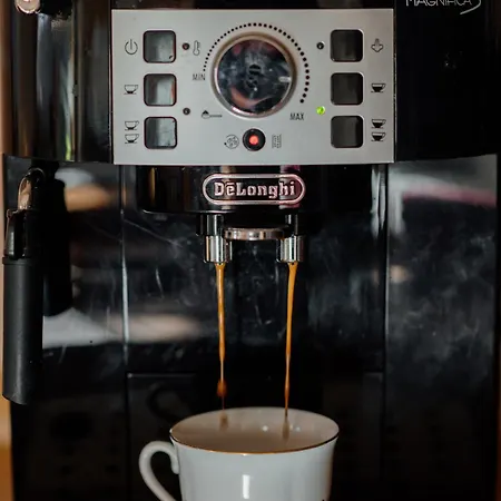 Relax Chalé Donovaly