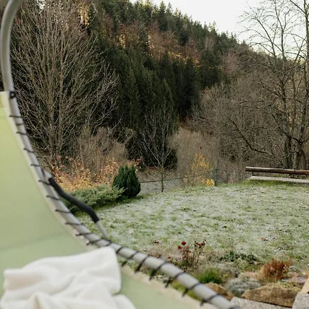 Chalet Relax *
