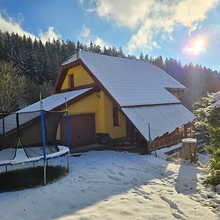 Relax دونوفالي