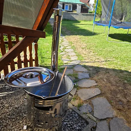 Relax * دونوفالي