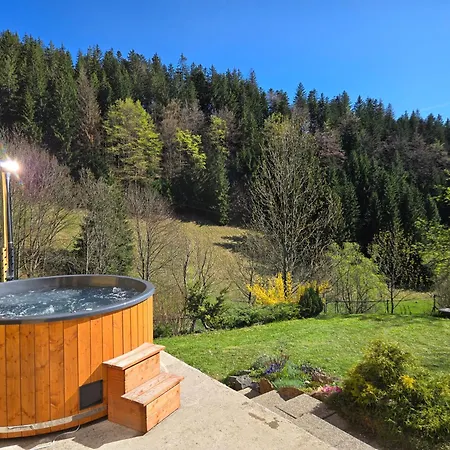 Relax دونوفالي